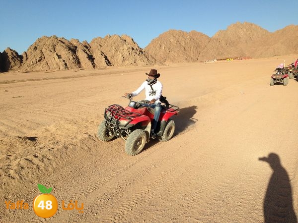 sharmelskhe7 (17).JPG